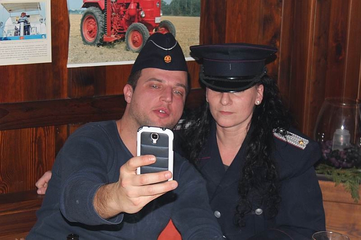 Bild (37)